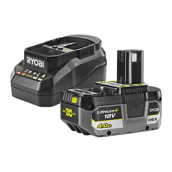 6526b682e719a624d41b5e41_ryobi-one-18v-4ah-battery-charger-with-batteries-rc18120b-140x-4892210257925-01c-bq_1782651346702.png